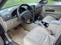 KIA SORENTO 4x4 SONROOF !!