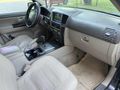 KIA SORENTO 4x4 SONROOF !!