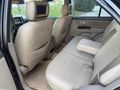 KIA SORENTO 4x4 SONROOF !!