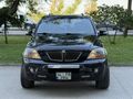KIA SORENTO 4x4 SONROOF !!