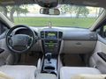KIA SORENTO 4x4 SONROOF !!