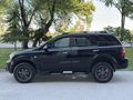 KIA SORENTO 4x4 SONROOF !!
