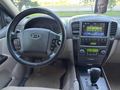 KIA SORENTO 4x4 SONROOF !!