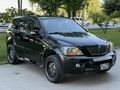 KIA SORENTO 4x4 SONROOF !!