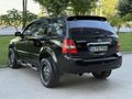 KIA SORENTO 4x4 SONROOF !!