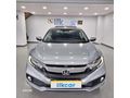 2019 MY HONDA CIVIC ELEGANCE BAKIMLI 54.825 KM