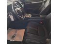 2019 MY HONDA CIVIC ELEGANCE BAKIMLI 54.825 KM