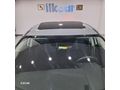 2019 MY HONDA CIVIC ELEGANCE BAKIMLI 54.825 KM