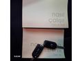 2019 MY HONDA CIVIC ELEGANCE BAKIMLI 54.825 KM