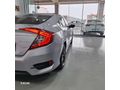 2019 MY HONDA CIVIC ELEGANCE BAKIMLI 54.825 KM