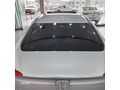 2019 MY HONDA CIVIC ELEGANCE BAKIMLI 54.825 KM