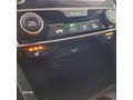 2019 MY HONDA CIVIC ELEGANCE BAKIMLI 54.825 KM