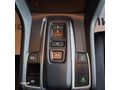 2019 MY HONDA CIVIC ELEGANCE BAKIMLI 54.825 KM