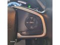 2019 MY HONDA CIVIC ELEGANCE BAKIMLI 54.825 KM