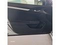 2019 MY HONDA CIVIC ELEGANCE BAKIMLI 54.825 KM