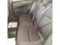 2019 MY HONDA CIVIC ELEGANCE BAKIMLI 54.825 KM