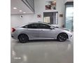 2019 MY HONDA CIVIC ELEGANCE BAKIMLI 54.825 KM