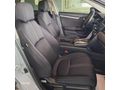 2019 MY HONDA CIVIC ELEGANCE BAKIMLI 54.825 KM