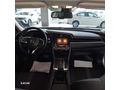 2019 MY HONDA CIVIC ELEGANCE BAKIMLI 54.825 KM