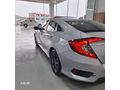 2019 MY HONDA CIVIC ELEGANCE BAKIMLI 54.825 KM