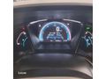 2019 MY HONDA CIVIC ELEGANCE BAKIMLI 54.825 KM