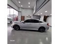 2019 MY HONDA CIVIC ELEGANCE BAKIMLI 54.825 KM