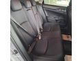 2019 MY HONDA CIVIC ELEGANCE BAKIMLI 54.825 KM