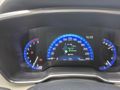 Sahibinden Toyota Corolla 1.6 Flame X Pack 2020 Model