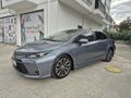 Sahibinden Toyota Corolla 1.6 Flame X Pack 2020 Model