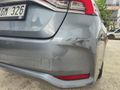 Sahibinden Toyota Corolla 1.6 Flame X Pack 2020 Model