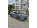 Sahibinden Toyota Corolla 1.6 Flame X Pack 2020 Model