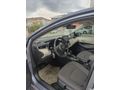 Sahibinden Toyota Corolla 1.6 Flame X Pack 2020 Model