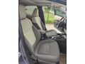 Sahibinden Toyota Corolla 1.6 Flame X Pack 2020 Model