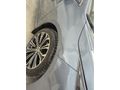 Sahibinden Toyota Corolla 1.6 Flame X Pack 2020 Model