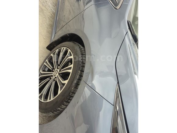 Sahibinden Toyota Corolla 1.6 Flame X Pack 2020 Model