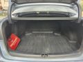 Sahibinden Toyota Corolla 1.6 Flame X Pack 2020 Model