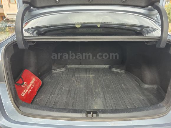 Sahibinden Toyota Corolla 1.6 Flame X Pack 2020 Model