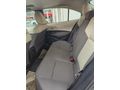 Sahibinden Toyota Corolla 1.6 Flame X Pack 2020 Model