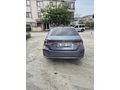 Sahibinden Toyota Corolla 1.6 Flame X Pack 2020 Model