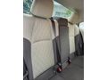 Sahibinden Toyota Corolla 1.6 Flame X Pack 2020 Model