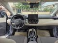 Sahibinden Toyota Corolla 1.6 Flame X Pack 2020 Model