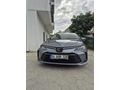 Sahibinden Toyota Corolla 1.6 Flame X Pack 2020 Model