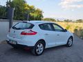 2011 model Renault Megane 1.5DCI Otomatik hatasız boyasız