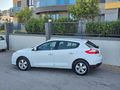 2011 model Renault Megane 1.5DCI Otomatik hatasız boyasız