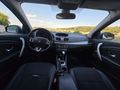 2011 model Renault Megane 1.5DCI Otomatik hatasız boyasız