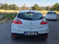 2011 model Renault Megane 1.5DCI Otomatik hatasız boyasız
