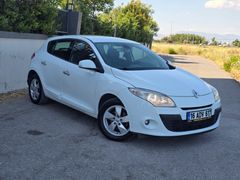 2011 model Renault Megane 1.5DCI Otomatik hatasız boyasız