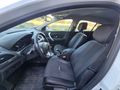 2011 model Renault Megane 1.5DCI Otomatik hatasız boyasız