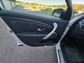 2011 model Renault Megane 1.5DCI Otomatik hatasız boyasız