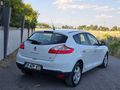 2011 model Renault Megane 1.5DCI Otomatik hatasız boyasız
